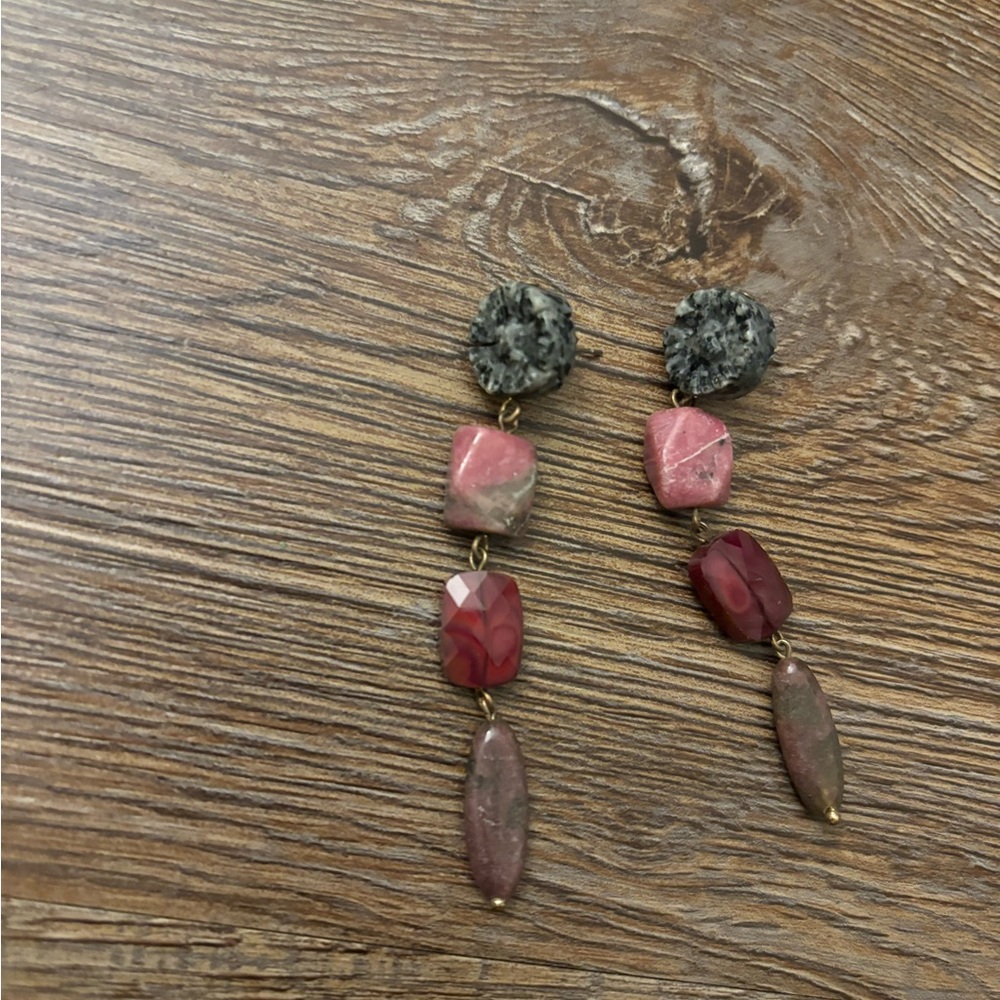 Multiple Jewelry Sets - Picture 13 of 16
